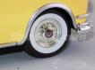 Packard Cariben 153 creme 