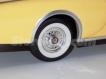 Packard Cariben 153 creme 