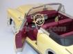 Packard Cariben 153 creme 