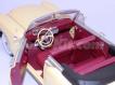 Packard Cariben 153 creme 