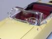 Packard Cariben 153 creme 
