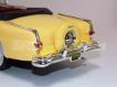 Packard Cariben 153 creme 