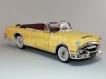 Packard Cariben 153 creme 