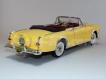 Packard Cariben 153 creme 