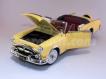Packard Cariben 153 creme 