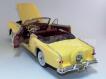 Packard Cariben 153 creme 