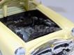 Packard Cariben 153 creme 