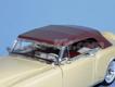 Packard Cariben 1953 creme