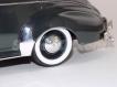 Peugeot 203 Cabrio 1954 cinza