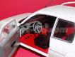 Peugeot 205 Rallye MK-I perola