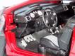 Peugeot 307 CC Bordon