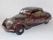 Peugeot 402 Eclipse 1937 capota