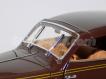 Peugeot 402 Eclipse 1937 capota