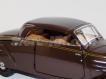 Peugeot 402 Eclipse 1937 capota