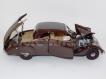 Peugeot 402 Eclipse 1937 capota