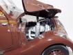 Peugeot 402 Eclipse 1937 capota