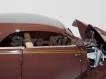 Peugeot 402 Eclipse 1937 capota