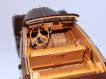 Peugeot 402 Eclipse 1937 hard top