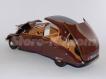 Peugeot 402 Eclipse 1937 hard top
