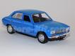 Peugeot 504 1975 azul