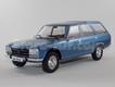 Peugeot 504 Breack 1974