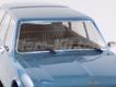 Peugeot 504 Breack 1974