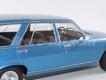 Peugeot 504 Breack 1974