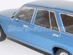Peugeot 504 Breack 1974