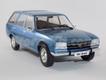 Peugeot 504 Breack 1974