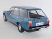 Peugeot 504 Breack 1974