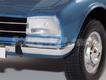 Peugeot 504 Breack 1974