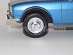 Peugeot 504 Breack 1974