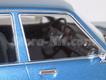 Peugeot 504 Breack 1974