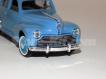 Peugeot  203 19456 azul