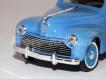 Peugeot  203 19456 azul