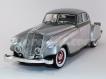Pierce-Arrow Silver Arrow 1933