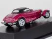 Plymouth Prowler Bordon soft Top