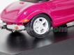 Plymouth Prowler Bordon soft Top