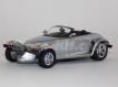 Plymouth Prowler Convertible cinza