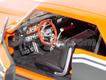 Pontiac GTO 1965 (Hurst Edition)