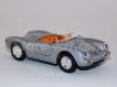Porsche 5350A Spyder 1955  Little Best
