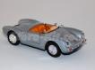 Porsche 5350A Spyder 1955  Little Best