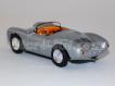 Porsche 5350A Spyder 1955  Little Best