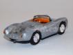 Porsche 5350A Spyder 1955  Little Best