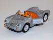 Porsche 5350A Spyder 1955  Little Best