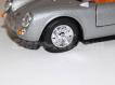 Porsche 5350A Spyder 1955  Little Best