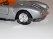 Porsche 5350A Spyder 1955  Little Best