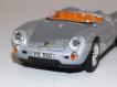 Porsche 5350A Spyder 1955  Little Best