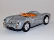 Porsche 5350A Spyder 1955  Little Best