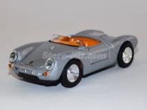 Porsche 5350A Spyder 1955  Little Best
